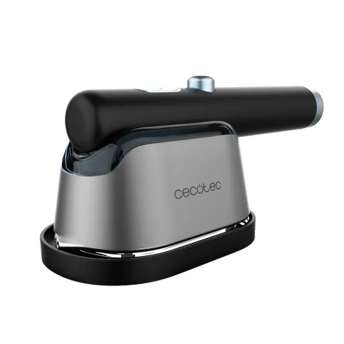 Cecotec IronHero 1000 Vital