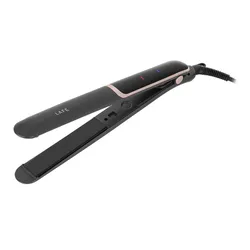 Lafe Sleek & Shine Straightener