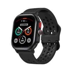 Smartwatch Zeblaze Beyond 3 Pro 49mm GPS Czarny