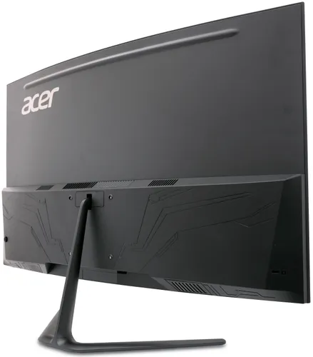 Monitor ACER Nitro ED320QW0BMIIPX 31.5" 1920x1080px 240Hz 1 ms [VRB] Curved