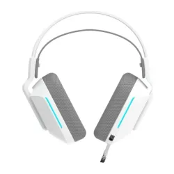 AQIRYS Alya 7.1 VS biały