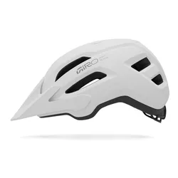 Kask rowerowy GIRO Fixture II