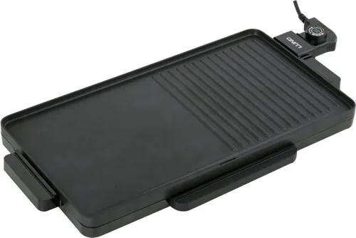 Grill elektryczny LUND 67453
