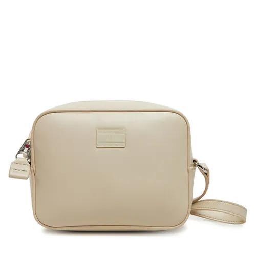 Torebka Tommy Jeans Tjw Ess Must Camera Bag AW0AW16964