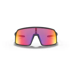 Велосипедные очки OAKLEY Sutro S PRIZM Road