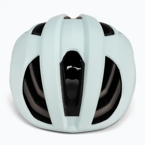 Kask rowerowy HJC Atara mt gl mint