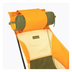 Krzesło turystyczne Helinox Sunset flame multiblock