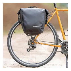 Sakwa ROCKBROS  AS-003-1