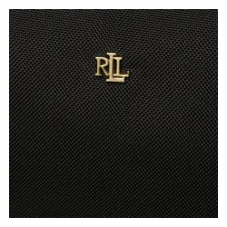 Сумка Lauren Ralph Lauren 431916737002 Black