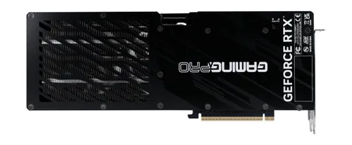 Karta graficzna PALIT GeForce RTX 5070 Ti GamingPro 16GB DLSS 4