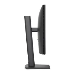 Dell P2426H - 120Hz | Full HD | IPS | 23.8'' | USB-C PD15W