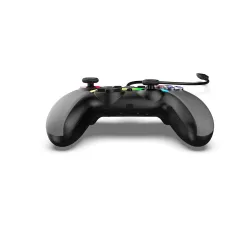 Pad Cobra QSP085 do PC, Xbox 360, PS3, Android Przewodowy