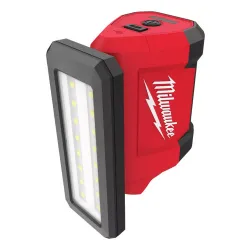 Lampa warsztatowa Milwaukee M12 PAL-0