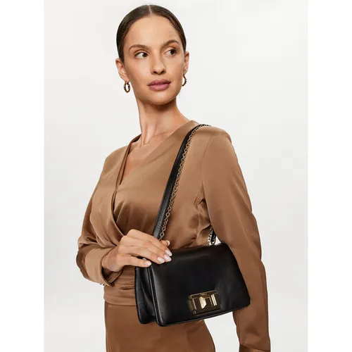 Geanta Furla Lulu WB00898-bx1709-O6000-1-007-20- bg-B Nero