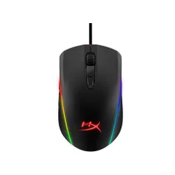 Myszka gamingowa HyperX Pulsefire Surge