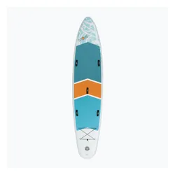 Deska SUP MOAI M-21124 12'4''
