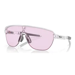 Велосипедные очки OAKLEY Corridor PRIZM Low Light