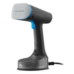 Parownica do ubrań (Steamer) BRAUN QuickStyle 5 GS5031BL