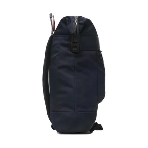 Tommy Hilfiger Th Twilight Rucsac AM0AM10552 DW6