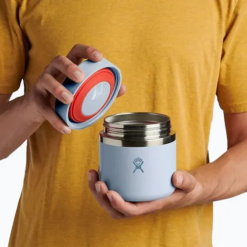 Termos na żywność Hydro Flask Insulated Food Jar 590 ml surf