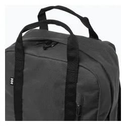 Plecak miejski Helly Hansen Oslo Plus 16 l ebony
