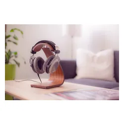 Наушники Beyerdynamic DT 880 Edition 32 Ом