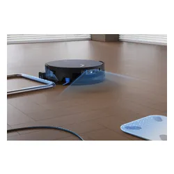 Robot sprzątający ECOVACS Deebot X12 Omni Cyclone