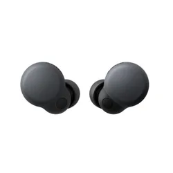 Беспроводные наушники Sony LinkBuds S WF-LS900NB Bluetooth 5.2