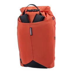 Plecak ORTLIEB Vario Lite QL2.1