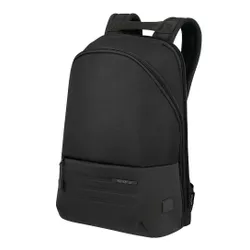 Рюкзак для ноутбука Samsonite Stackd Biz 14,1 - черный