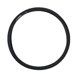 Opona rowerowa Maxxis Overdrive 27TPI Maxxprotect 700 x 40C