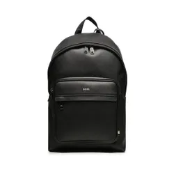 Boss 50498671 Negru 001 Rucsac