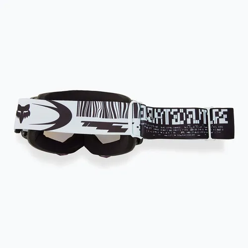 Gogle rowerowe FOX Main Image Cosmo Spark