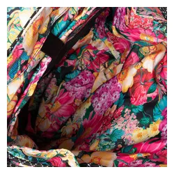 Desigual 22waka10 3002 Rucsac