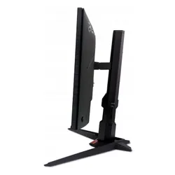 Acer XV270P6BIPR - 144Hz | Full HD | IPS | 27''