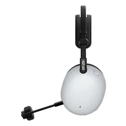 Sony INZONE H9 II Biały