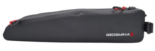 Torba na ramę GEOSMINA Top Tube You-Dee UL