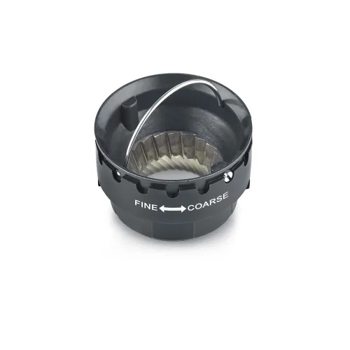 Młynek do kawy Graef CM 8007EU