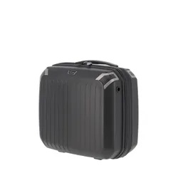 Travelite Elvaa Beauty Case Tutucu Kılıf-siyah