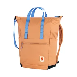 Рюкзак / сумка High Coast Totepack Fjallraven-peach sand