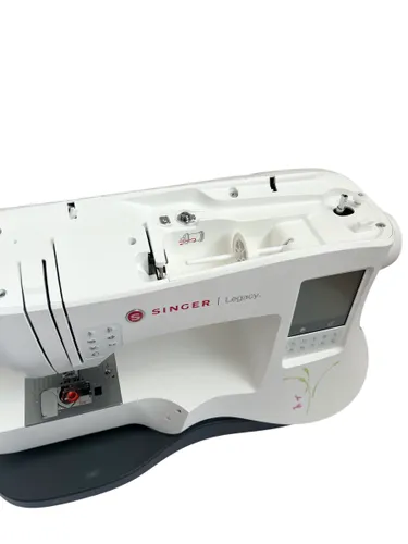 Maszyna do szycia Singer Legacy C440 - outlet
