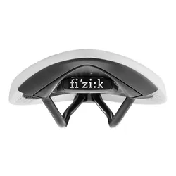 Siodełko FIZIK Arione R3 Open