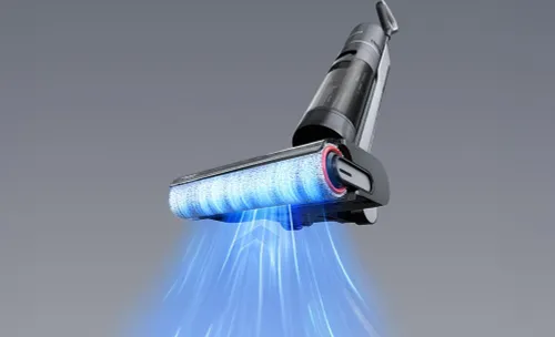 Odkurzacz DREAME H12 Pro Ultra