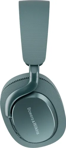 Słuchawki nauszne BOWERS & WILKINS PX7 S3 ANC Lodowy błękit