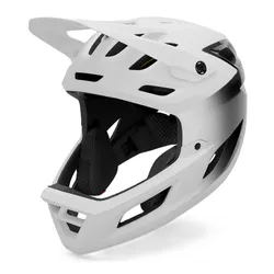 Kask rowerowy Full Face GIRO Coalition Spherical MIPS