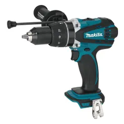 Makita DHP458Z 18 V Akülü Matkap