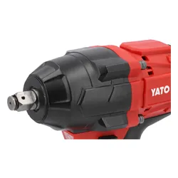 Klucz udarowy Yato YT-827793