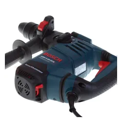 Bosch GBH 3-28 DFR 800W Döner Çekiç (061124A000)