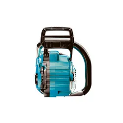 Бензопила Makita UC013GZ