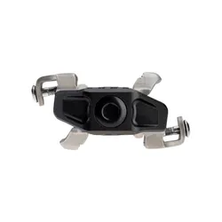 Pedały rowerowe LEATT Endurance 6.0 Clip-in